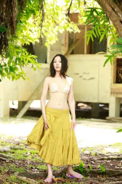 舌尖上的中国迅雷下载