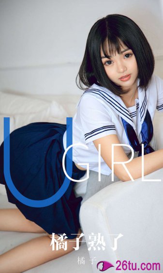 羽泉在一起演唱会